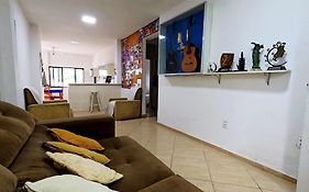 Hostel Chico Lessa